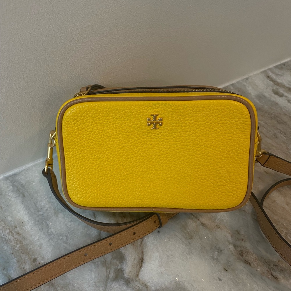 NWT Tory Burch Crossbody Bag